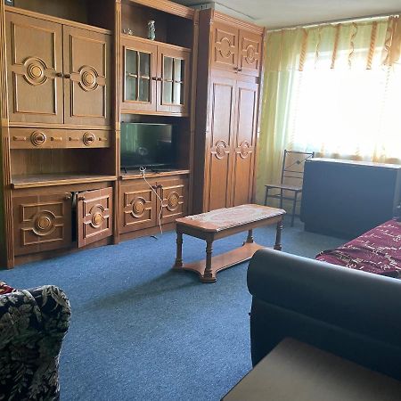 Sofia Rezidence Dragasani Exterior foto