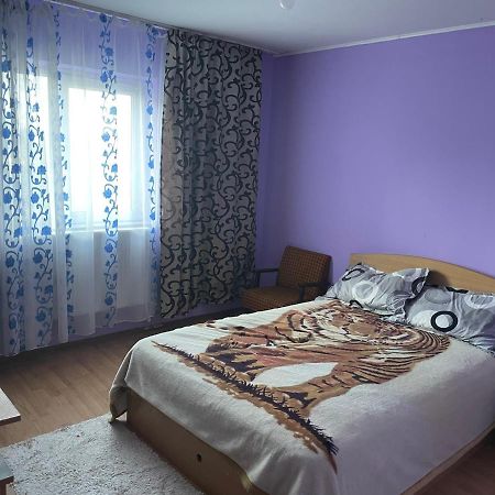 Sofia Rezidence Dragasani Exterior foto