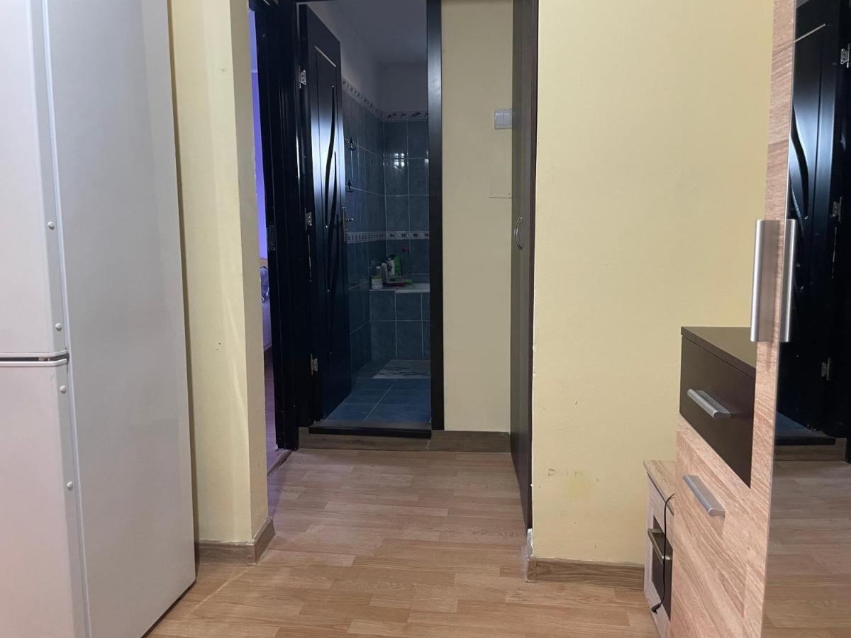 Sofia Rezidence Dragasani Exterior foto